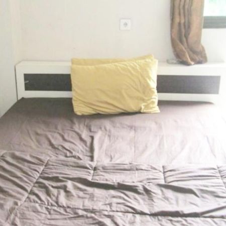 Garuda Guest House 2 Balikpapan  Luaran gambar