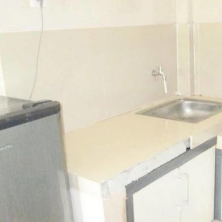 Garuda Guest House 2 Balikpapan  Luaran gambar
