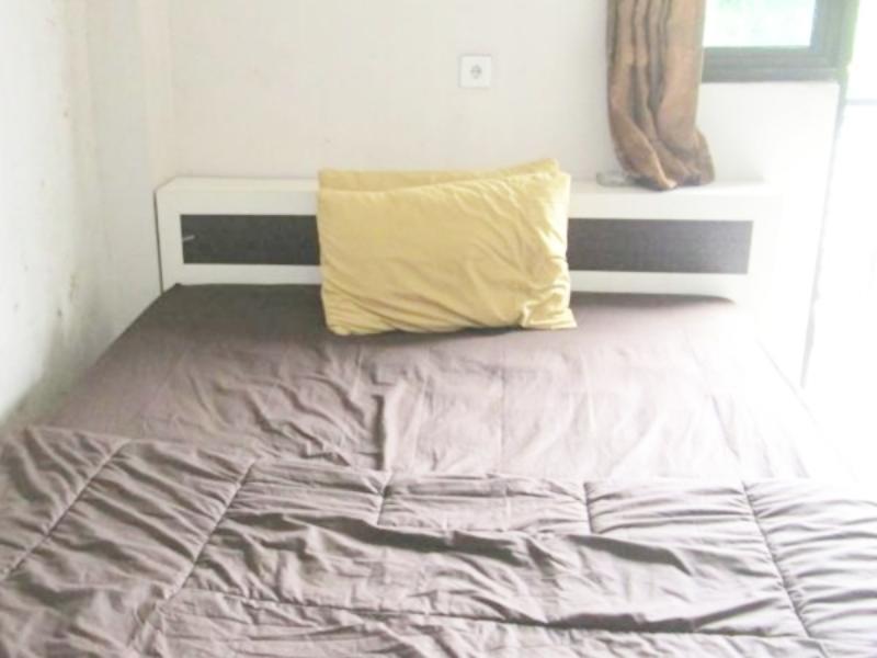 Garuda Guest House 2 Balikpapan  Luaran gambar