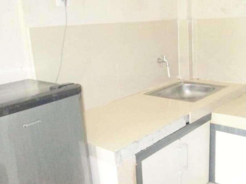 Garuda Guest House 2 Balikpapan  Luaran gambar